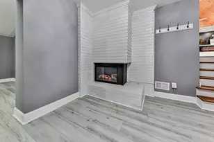 1564 Bubbling Creek Rd NE, Brookhaven, GA 30319 - Photo 29