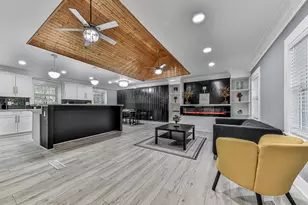 1564 Bubbling Creek Rd NE, Brookhaven, GA 30319 - Photo 9