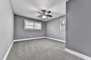 1564 Bubbling Creek Rd NE, Brookhaven, GA 30319 - Photo 25