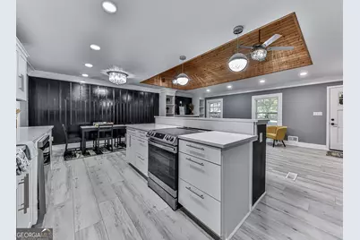 1564 Bubbling Creek Road NE, Brookhaven, GA 30319 - Photo 19