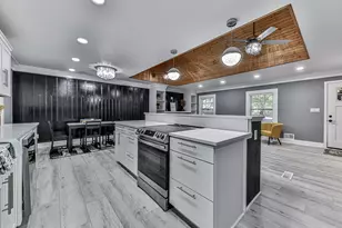 1564 Bubbling Creek Rd NE, Brookhaven, GA 30319 - Photo 19