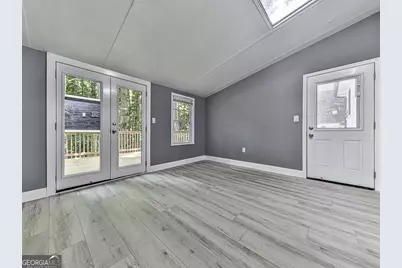 1564 Bubbling Creek Road NE, Brookhaven, GA 30319 - Photo 31