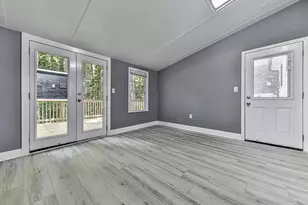 1564 Bubbling Creek Rd NE, Brookhaven, GA 30319 - Photo 31