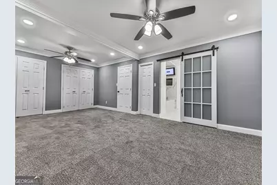 1564 Bubbling Creek Road NE, Brookhaven, GA 30319 - Photo 21