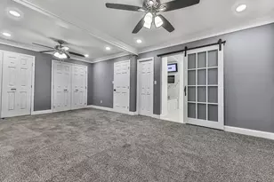 1564 Bubbling Creek Rd NE, Brookhaven, GA 30319 - Photo 21