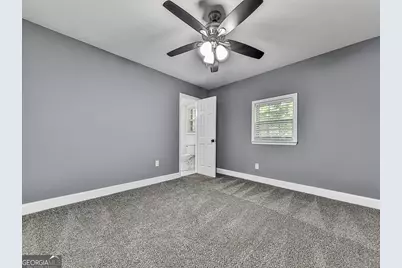 1564 Bubbling Creek Road NE, Brookhaven, GA 30319 - Photo 33