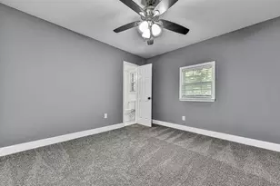 1564 Bubbling Creek Rd NE, Brookhaven, GA 30319 - Photo 33