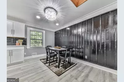 1564 Bubbling Creek Road NE, Brookhaven, GA 30319 - Photo 15