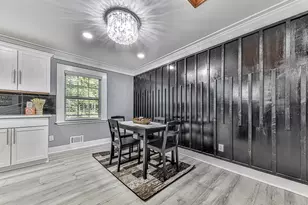 1564 Bubbling Creek Rd NE, Brookhaven, GA 30319 - Photo 15