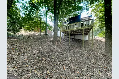 1564 Bubbling Creek Road NE, Brookhaven, GA 30319 - Photo 7