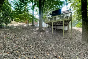 1564 Bubbling Creek Rd NE, Brookhaven, GA 30319 - Photo 7