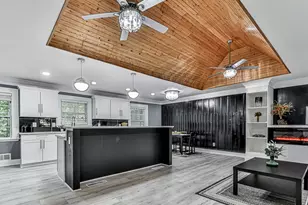 1564 Bubbling Creek Rd NE, Brookhaven, GA 30319 - Photo 13