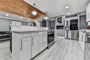 1564 Bubbling Creek Rd NE, Brookhaven, GA 30319 - Photo 17