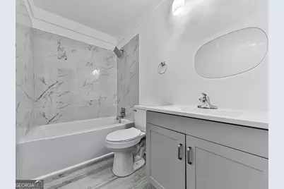 1564 Bubbling Creek Road NE, Brookhaven, GA 30319 - Photo 27