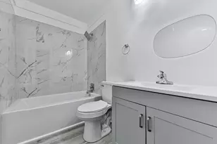 1564 Bubbling Creek Rd NE, Brookhaven, GA 30319 - Photo 27