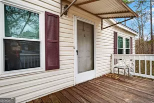 130 Rocky Creek, Milledgeville, GA 31061 - Photo 3