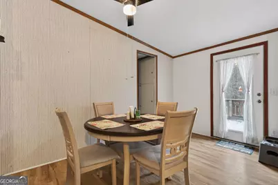 130 Rocky Creek, Milledgeville, GA 31061 - Photo 13