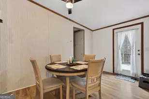 130 Rocky Creek, Milledgeville, GA 31061 - Photo 13