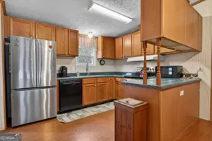 130 Rocky Creek, Milledgeville, GA 31061 - Photo 9