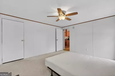 130 Rocky Creek, Milledgeville, GA 31061 - Photo 15