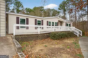 130 Rocky Creek, Milledgeville, GA 31061 - Photo 29