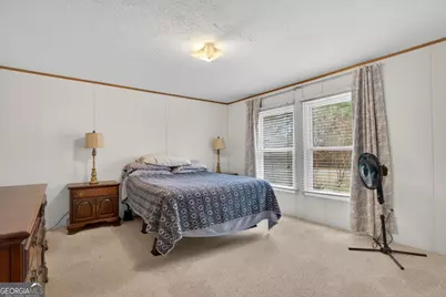 130 Rocky Creek, Milledgeville, GA 31061 - Photo 19