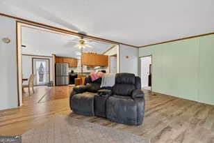 130 Rocky Creek, Milledgeville, GA 31061 - Photo 5