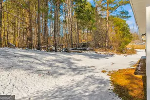 1213 Northview Ext, Thomson, GA 30824 - Photo 47