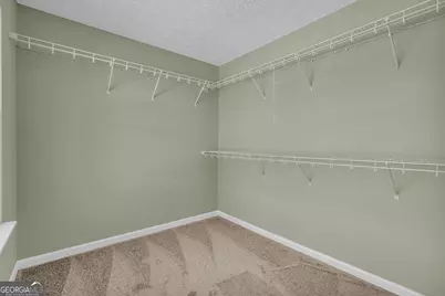 1213 Northview Extension, Thomson, GA 30824 - Photo 35