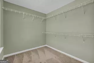 1213 Northview Ext, Thomson, GA 30824 - Photo 35