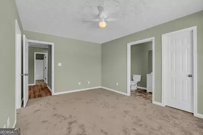 1213 Northview Extension, Thomson, GA 30824 - Photo 33