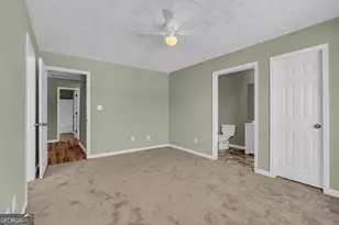 1213 Northview Ext, Thomson, GA 30824 - Photo 33