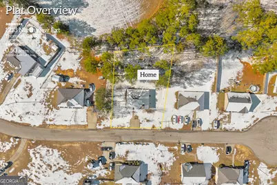 1213 Northview Extension, Thomson, GA 30824 - Photo 39