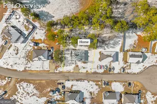 1213 Northview Ext, Thomson, GA 30824 - Photo 39