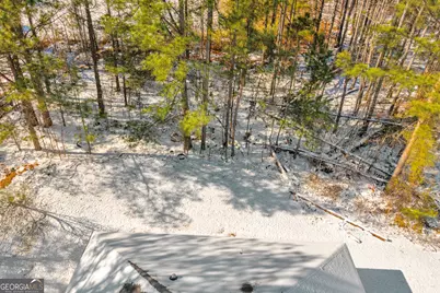 1213 Northview Extension, Thomson, GA 30824 - Photo 51