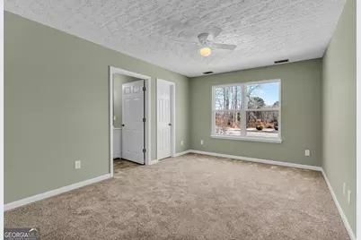 1213 Northview Extension, Thomson, GA 30824 - Photo 31