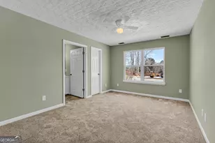 1213 Northview Ext, Thomson, GA 30824 - Photo 31