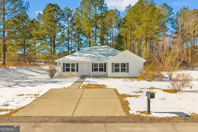 1213 Northview Extension, Thomson, GA 30824 - Photo 1