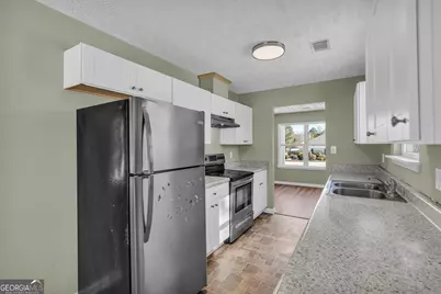 1213 Northview Extension, Thomson, GA 30824 - Photo 13