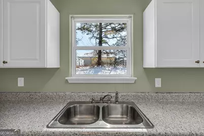 1213 Northview Extension, Thomson, GA 30824 - Photo 17