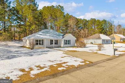 1213 Northview Extension, Thomson, GA 30824 - Photo 3