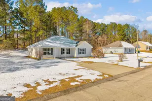 1213 Northview Ext, Thomson, GA 30824 - Photo 3