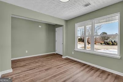 1213 Northview Extension, Thomson, GA 30824 - Photo 11