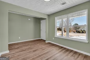 1213 Northview Ext, Thomson, GA 30824 - Photo 11