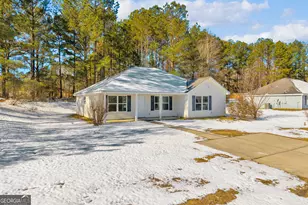 1213 Northview Ext, Thomson, GA 30824 - Photo 45