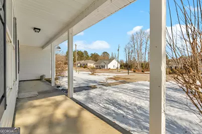 1213 Northview Extension, Thomson, GA 30824 - Photo 55