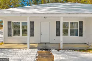 1213 Northview Ext, Thomson, GA 30824 - Photo 5