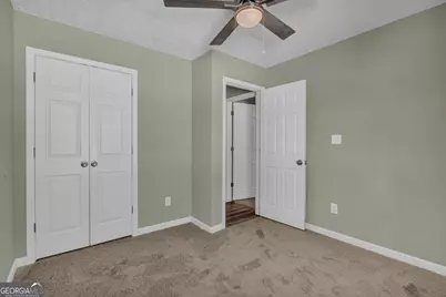 1213 Northview Extension, Thomson, GA 30824 - Photo 29