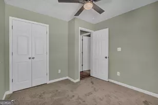 1213 Northview Ext, Thomson, GA 30824 - Photo 29