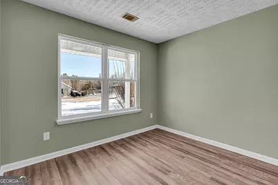 1213 Northview Extension, Thomson, GA 30824 - Photo 9